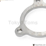 Flange 1,8T S3 8L Tt 8N Cupra R 1M Downpipe K04 209-240 V2A 80Mm - Tokyo Tom's