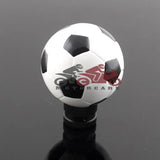 Football Gear Shifter