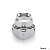 For 1.4 Tsi VW Audi Seat Skoda Turbo Blow Off Valve Adapter - Tokyo Tom's