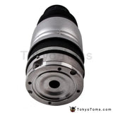 For AUDI Q7 Porsche Cayenne VW TOUAREG CAC 2006-2010 Front Left Suspension Air Spring Bag 7L8616403B 7L6616039D Air Bladder