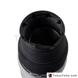 For AUDI Q7 VW Touareg Porsche Cayennec L R Racing Front Right Air Suspension Spring Bag 7L6616404B 7L8616404A