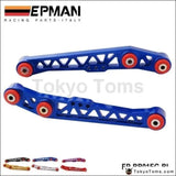 Rear Suspension Lower Traction Control Arm For Honda Civic 88-95 /For Integra 94-01 - Tokyo Tom's