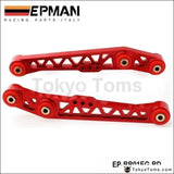 Rear Suspension Lower Traction Control Arm For Honda Civic 88-95 /For Integra 94-01 - Tokyo Tom's