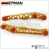 Rear Suspension Lower Traction Control Arm For Honda Civic 88-95 /For Integra 94-01 - Tokyo Tom's