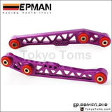 Rear Suspension Lower Traction Control Arm For Honda Civic 88-95 /For Integra 94-01 - Tokyo Tom's