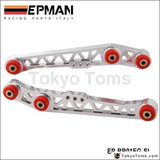 Rear Suspension Lower Traction Control Arm For Honda Civic 88-95 /For Integra 94-01 - Tokyo Tom's