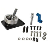 Ford 83-03 Mustang Short Shifter