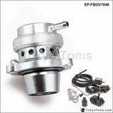 Forged Blow Off Valve Kit For Volkswagen Golf R 7 And For Audi S3 Mk7 Ea888 Engine Aluminum - Tokyo Tom's