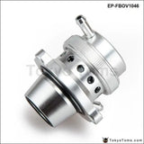 Forged Blow Off Valve Kit For Volkswagen Golf R 7 And For Audi S3 Mk7 Ea888 Engine Aluminum - Tokyo Tom's