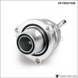 Forged Blow Off Valve Kit For Volkswagen Golf R 7 And For Audi S3 Mk7 Ea888 Engine Aluminum - Tokyo Tom's