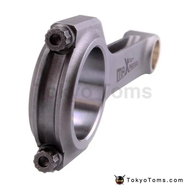5sfe Rods Forged Connecting Rods Rod For Toyota 5E 5EFE Corolla Paseo Conrod