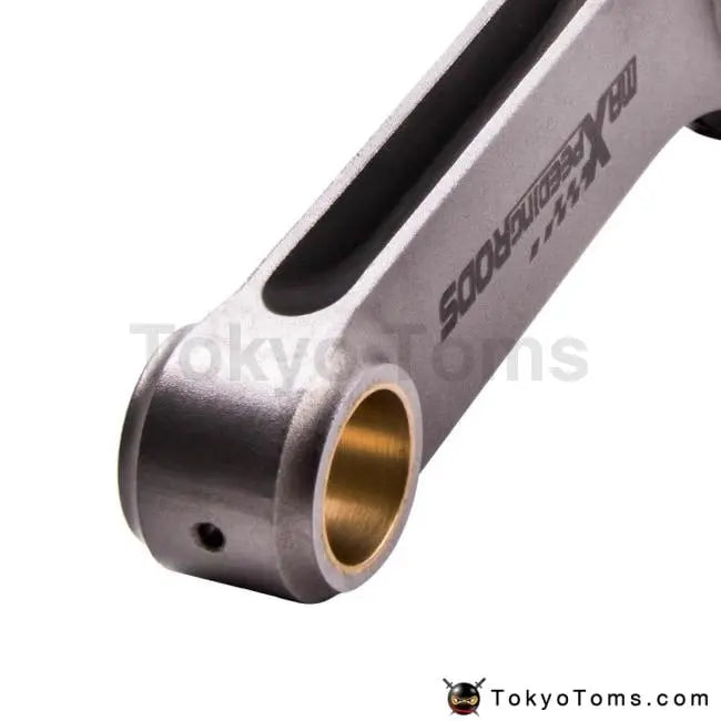 5sfe Rods Forged Connecting Rods Rod For Toyota 5E 5EFE Corolla Paseo Conrod