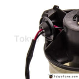 Front Heater Blower Motor Assembly For Grand Caravan Voyager Town Country 2001-2007 Blower Motor 4885475AC 4885475AB