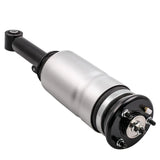 Front L or R Air Spring Suspension Strut Assembly FOR Land Rover Discovery III IV 3 4 LR3 LR4 Sport RNB501580 RNB501250