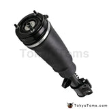 Front Left Air Suspension Shocks ASSEMBLY for Range Land Rover L322  MK-III LR051702 RNB500550 RNB000750 Shock Absorber