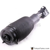 Front Left Air Suspension Shocks ASSEMBLY for Range Land Rover L322  MK-III LR051702 RNB500550 RNB000750 Shock Absorber