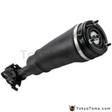 Front Left Air Suspension Shocks ASSEMBLY for Range Land Rover L322  MK-III LR051702 RNB500550 RNB000750 Shock Absorber