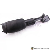 Front Left Air Suspension Shocks ASSEMBLY for Range Land Rover L322  MK-III LR051702 RNB500550 RNB000750 Shock Absorber