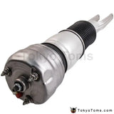 Front Left Suspension Strut Fit Porsche 970 Panamera Hatchback 97034305109 2010-2012 97034305108 Air Spring Bag Strut