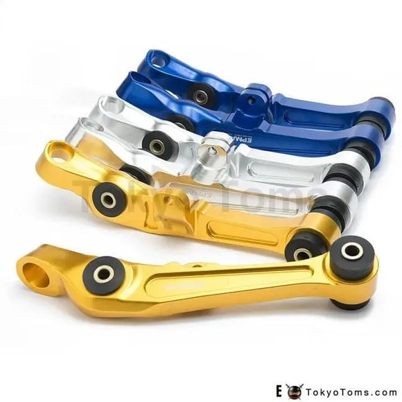 Front Lower Control Arm For Nissan 350Z - Tokyo Tom's