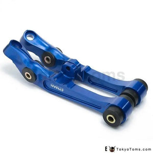 Front Lower Control Arm For Nissan 350Z - Tokyo Tom's