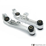 Front Lower Control Arm For Nissan 350Z - Tokyo Tom's