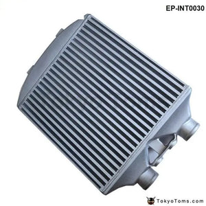 Front Mount Intercooler Conversion Kit For Seat Sport Ibiza For Polo Mk4 Gti 1.9 Tdi - Tokyo Tom's