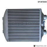 Front Mount Intercooler Conversion Kit For Seat Sport Ibiza For Polo Mk4 Gti 1.9 Tdi - Tokyo Tom's