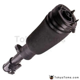 Front Right Air Suspension Shock Assembly Fit for Land Rover Range Rover L322 MK3 3.0 3.6 4.2 4.4 2002- RNB000060 RNB000740