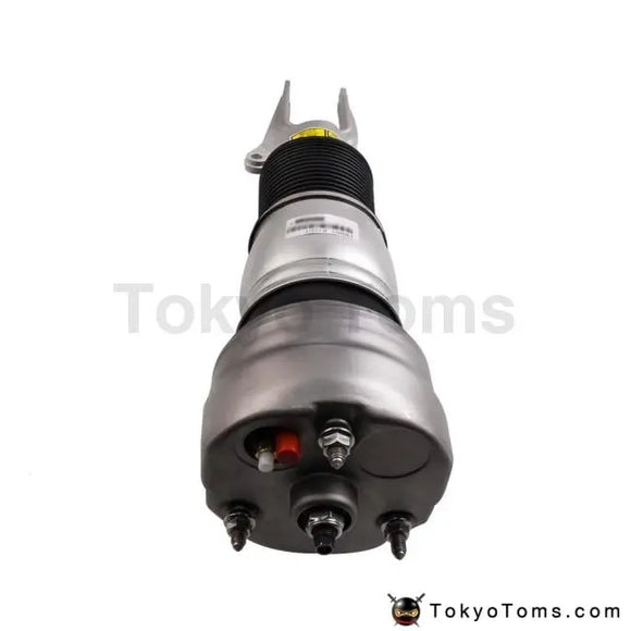 Front Right Spring Air Suspension Spring For 10-14 Porsche Panavmera Hatchback 09--17 97034305213 Air Shock Absorber Strut