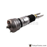 Front Right Spring Air Suspension Spring For 10-14 Porsche Panavmera Hatchback 09--17 97034305213 Air Shock Absorber Strut