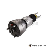 Front Right Spring Air Suspension Spring For 10-14 Porsche Panavmera Hatchback 09--17 97034305213 Air Shock Absorber Strut