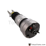 Front Right Spring Air Suspension Spring For 10-14 Porsche Panavmera Hatchback 09--17 97034305213 Air Shock Absorber Strut