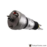 Front Right Spring Air Suspension Spring For 10-14 Porsche Panavmera Hatchback 09--17 97034305213 Air Shock Absorber Strut