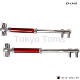 Front Tension Rod Control Arm For Nissan Z32 300Zx 90-96 S13 S14 (For Skyline R32 89-94) - Tokyo Tom's