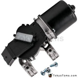 Front Wiper Motor for Renault Clio Grandtour 1.2 1.4 1.5 1.6 2.0 7701061590 Front Windscreen Wiper Motor