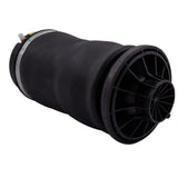 For Mercedes ML GL Class W164 X164 W166 X166 M/ML/GL 1643200625 MI Rear Left Right Air Spring Suspension Bag Airmatic