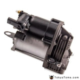 For Mercedes S-Class GL320/GL350/GL450/GL550 W221 07-13 2213201704 CL63 AMG Air Compressor Pump