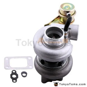 Turbo Turbocharger for Isuzu N-series Truck NPR 95-98 466409-0002 8971827140 for truck 4DB2 3.9L Chevy/GMC W-Series