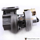 Turbo Turbocharger for Isuzu N-series Truck NPR 95-98 466409-0002 8971827140 for truck 4DB2 3.9L Chevy/GMC W-Series - Tokyo Tom's