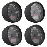 GR Style Gauges Universal - Tokyo Tom's