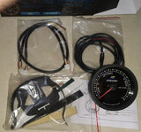 GR Style Gauges Universal