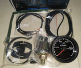 GR Style Gauges Universal