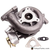 GT2052V 705954-0009 Turbo for Nissan Mistral Patrol ZD30ETi ZD30DDTi Oil Cooled 229 ZD30ETi 2001 1999 2000 2005 Turbocharger