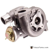 GT2052V 705954-0009 Turbo for Nissan Mistral Patrol ZD30ETi ZD30DDTi Oil Cooled 229 ZD30ETi 2001 1999 2000 2005 Turbocharger