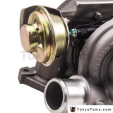 GT2052V 705954-0009 Turbo for Nissan Mistral Patrol ZD30ETi ZD30DDTi Oil Cooled 229 ZD30ETi 2001 1999 2000 2005 Turbocharger