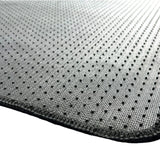 R32 SKYLINE GTST / GTR CHECKER FLOOR MATS