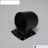 Gauge Pod 52mm Universal Gauge Cup Car Mount Holder - Tokyo Tom's