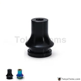 Gear Shift Knob Boot Retainer Adapter  M10X1.5 - Tokyo Tom's