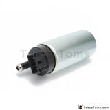 Genuine 255 Lph High Pressure In-Tank Electric Fuel Pump Universal Gss342 - Tokyo Tom's